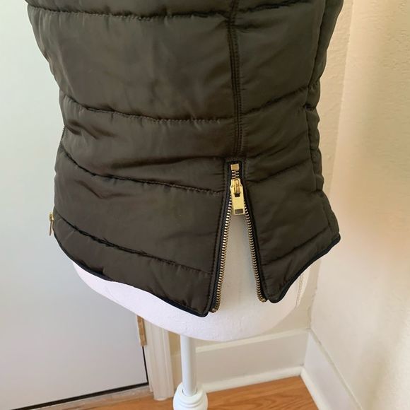 H&M Bundle - Picture 11 of 15